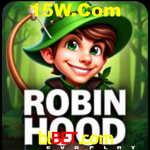 blbet.com,blbet