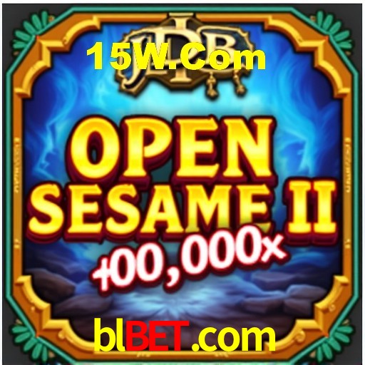 Estatísticas Crash Games blbet.com