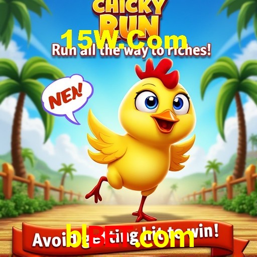Estratégias Crash Games blbet.com
