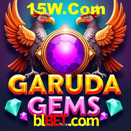 A Emoção da Loteria na blbet.com: Uma Chance de Mudança de Vida