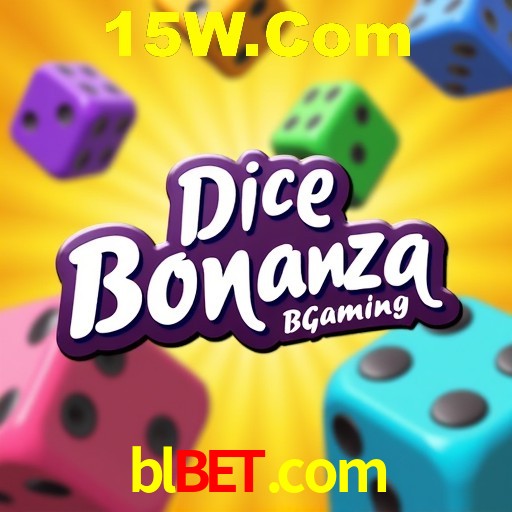 A Popularidade dos Caça-Níqueis no blbet.com