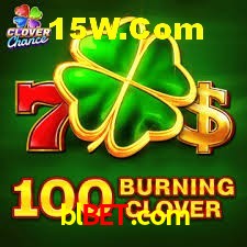 Weekend Specials blbet.com