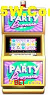 Security Systems blbet.com