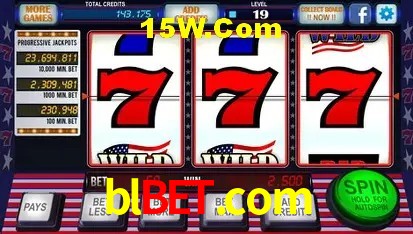 Especiais de Fim de Semana blbet.com