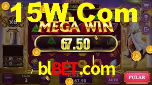 Secure Login blbet.com
