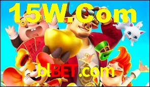 Quick Registration blbet.com