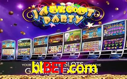 blbet.com,blbet