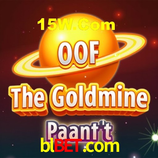 Apostas de Tênis blbet.com