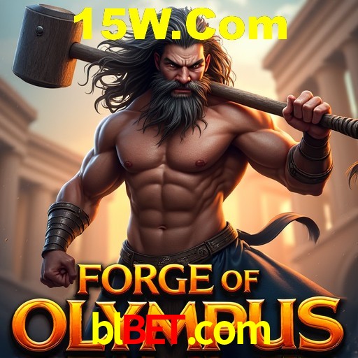 Desvendando o Mundo dos Jogos Virtuais na blbet.com