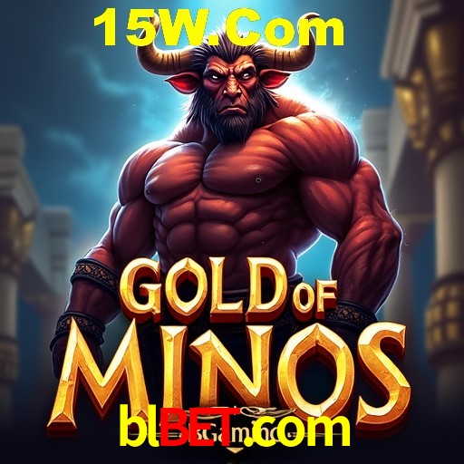 A Emoção da Loteria na blbet.com: Uma Chance de Mudança de Vida