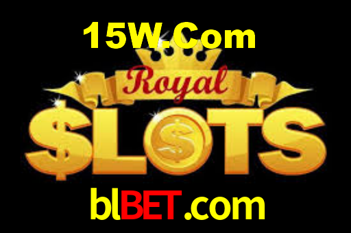VIP Casino blbet.com