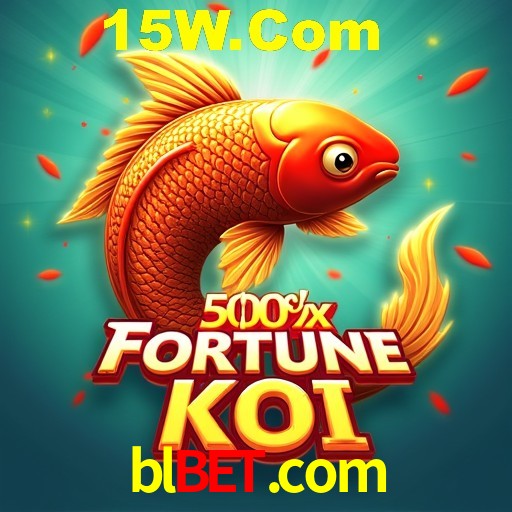 blbet.com: A Experiência de Casino com Jogos de Mesa ao Vivo