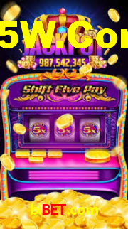 Premium Interface blbet.com
