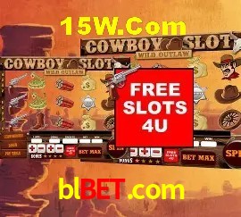 blbet.com