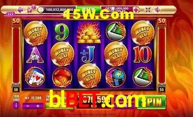 blbet.com
