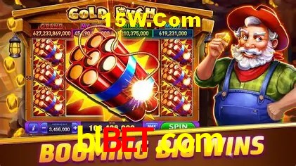 blbet.com: Jogos de Caça-Níqueis-Altas Recompensas, Roleta-Velocidade, Blackjack-Desafios Máximos