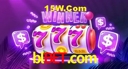 blbet
