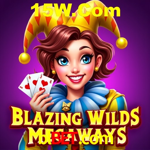 cassino blbet.com