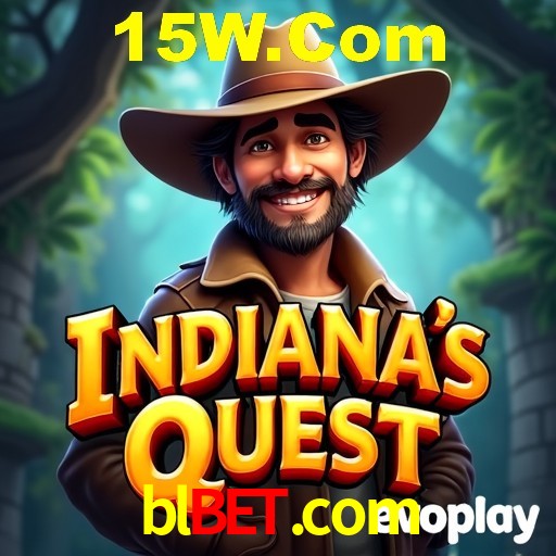 Inovações de Jogos na blbet.com: O Futuro das Experiências Interativas
