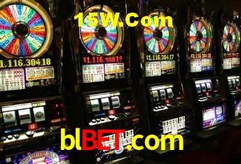 blbet.com,blbet