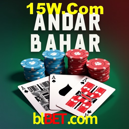 A Experiência Imersiva dos Cassinos Ao Vivo no blbet.com
