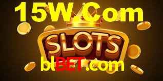 Football Betting blbet.com