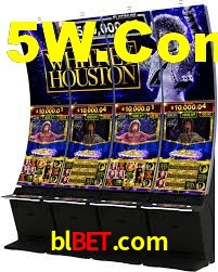 Statistics blbet.com