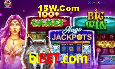blbet.com,blbet