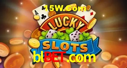 blbet.com,blbet