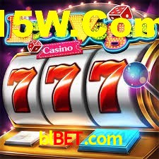 Bonus Features blbet.com