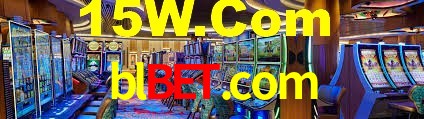 Account Benefits blbet.com