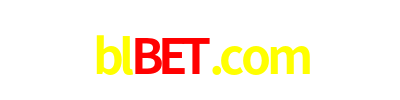 blbet.com
